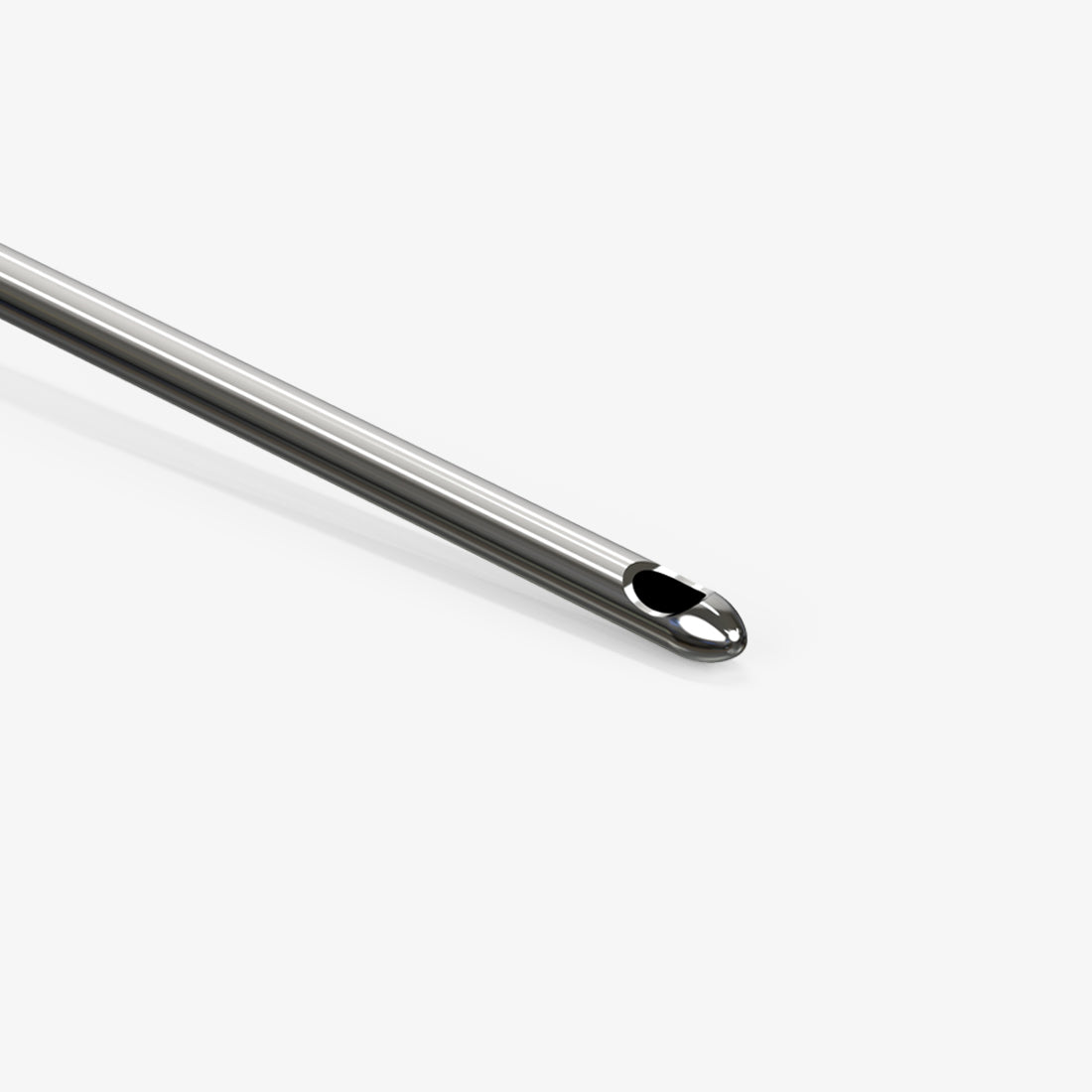 STERiGLIDE Cannula for JUVEDERM®
