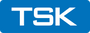 TSK Laboratory International Canada